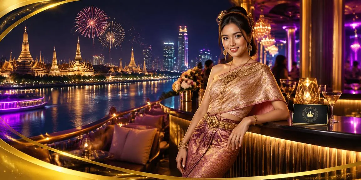 Royal 999 สิ่งที่ผู้เล่นถามเกี่ยวกับ Royal 999