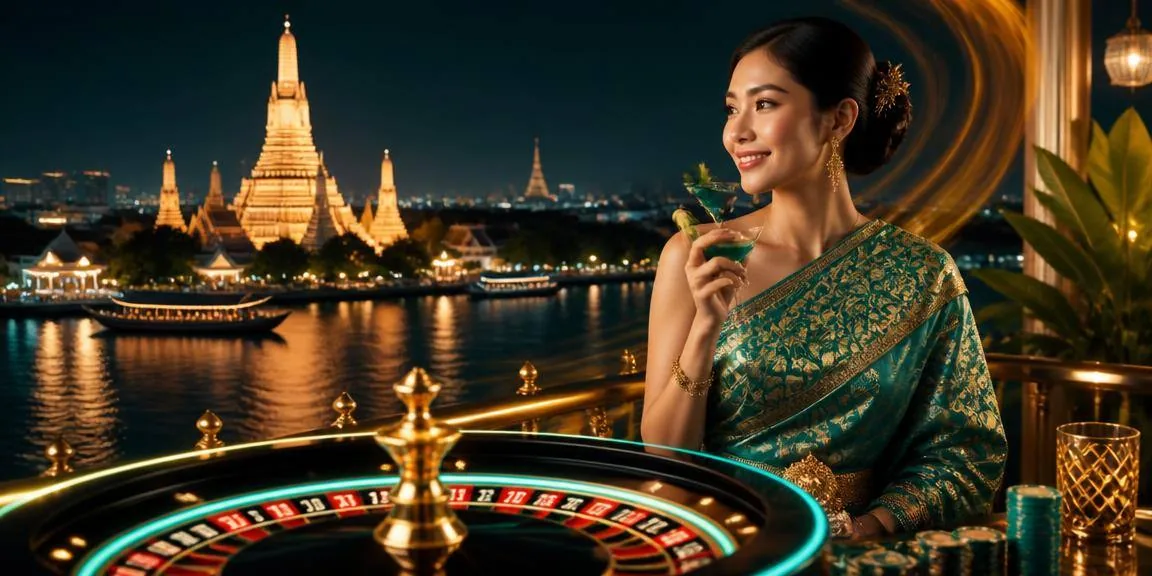 Royal 999 สิ่งที่คุณได้จากการเข้าถึงผ่านมือถือ